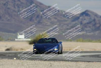 media/Nov-23-2025-Speed Ventures (Sun) [[88f20b6e61]]/2-Orange Group/Session 3 (Turn 15)/